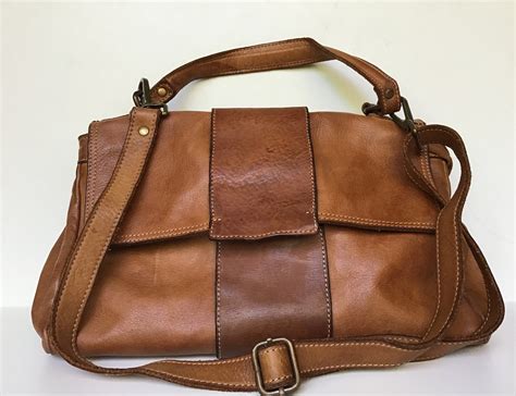 etsy vintage bags|vintage leather handbags ebay.